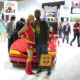 A Dream Come True: Terry McFly @ E3