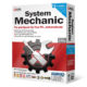 System Mechanic… Your PC’s Revival