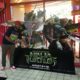 Movie Review: Teenage Mutant Ninja Turtles (2014)