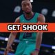 NBA 2K18 – Get Shook Trailer