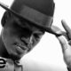 Ne-Yo discusses his new album ‘Good Man’