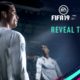 FIFA 19 – Official Reveal Trailer