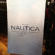 #NYFW – Nautica Men’s Spring 2013