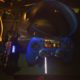 FEATURE: Dualshock 4 Controller Skins & Touchpad Decals