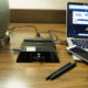 Product Review: Hub-It Sync & Charge Station