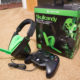 Review: SLYR XBOX One Gaming Headset