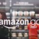 Introducing Amazon Go – The Future of Shopping
