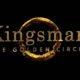 Kingsman: The Golden Circle (Official Trailer)