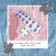 “Club Galore” (Love Galore Jersey Remix) – SZA (DJ Snap)