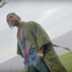 Sky Walker (Official Video) – Miguel feat. Travis Scott