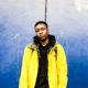 #TerryMcFlyApproved: “Extroverted Lovers” by Jvck James