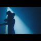 Night Drive – Ari Lennox