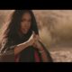 Doves In The Wind (Explicit) – SZA ft. Kendrick Lamar