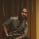 Come Through and Chill – Miguel Feat. J.Cole