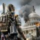 THE DIVISION 2 : E3 2018 GAMEPLAY WALKTHROUGH