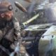 Battlefield 5 Official Multiplayer Trailer