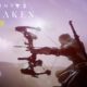 Destiny 2: Forsaken – DLC Reveal