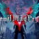 Devil May Cry 5 – Announcement Trailer