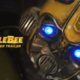 Bumblebee (2018) – Official Teaser Trailer