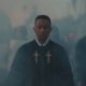 Preach – John Legend