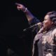 This Is A Move (Live) – Tasha Cobbs Leonard