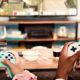 Play Google Stadia For Free