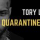Tory Lanez Becomes QUARANTINE KING