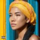 Album Review: Chilombo By Jhene Aiko