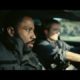Trailer: Tenet