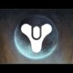 Destiny 2: Beyond Light – Reveal Trailer