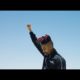 Official Video: BLACK LIVES MATTER by Dax