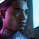 Marvel’s Spider-Man: Miles Morales – PS5 Announcement Trailer