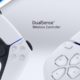 Video: PS5 DualSense Wireless Controller
