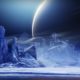 Destiny 2: Beyond Light – Gameplay Trailer