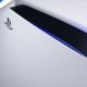 Video: Playstation 5 Hardware