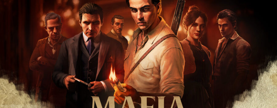Review: Mafia: The Old Country On PS5